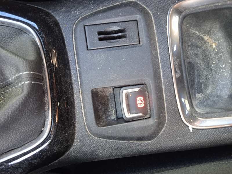 opel corsa f del año 2020