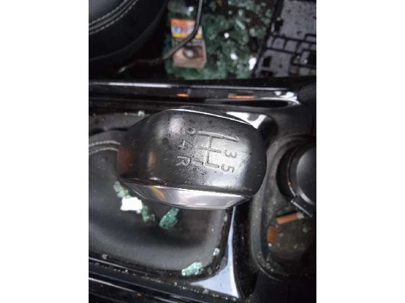 peugeot 2008 (--.2013) del año 2016