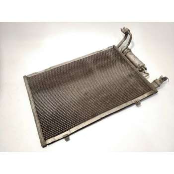 CONDENSADOR / RADIADOR AIRE ACONDICIONADO AP3119710BB 1756718 