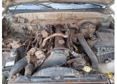 mazda b-serie (un) del año 2005 2