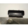 Recambio de abs para bmw mini countryman (r60) one d referencia OEM IAM 34516866011 18186315 17723710