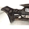 Recambio de paragolpes delantero para bmw serie 2 gran coupe (f44) 220d sport line referencia OEM IAM 51117474575  7474575