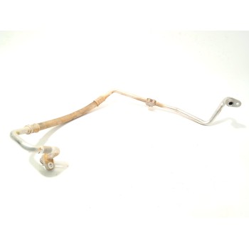 TUBOS AIRE ACONDICIONADO 9822433480 