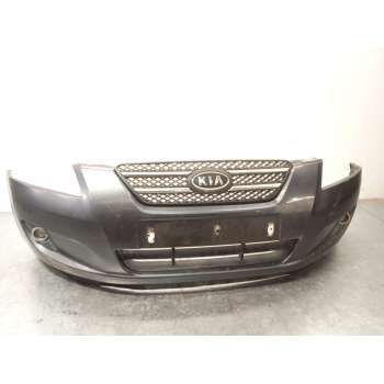 PARAGOLPES DELANTERO 865111H000 