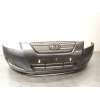 Recambio de paragolpes delantero para kia cee´d sw (ed) 2.0 crdi 140 referencia OEM IAM 865111H000  