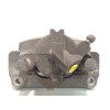 Recambio de pinza freno delantera derecha para renault laguna iii 1.5 dci diesel referencia OEM IAM 410010002R  