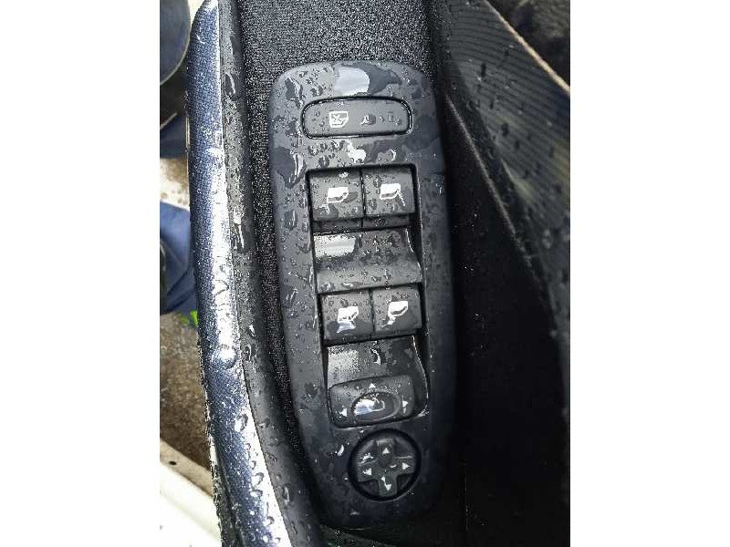 peugeot 2008 (--.2013) del año 2016