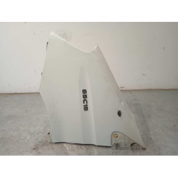 ALETA DELANTERA IZQUIERDA 3800002 380000200