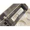 Recambio de abs para citroën berlingo cuadro mixto l referencia OEM IAM 9674663580 0265951952 0265252222