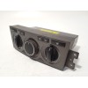 Recambio de mando calefaccion / aire acondicionado para opel antara a (l07) 2.0 cdti 4x4 referencia OEM IAM 96850951  