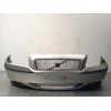 Recambio de paragolpes delantero para volvo s80 berlina 2.9 cat referencia OEM IAM 39983447  