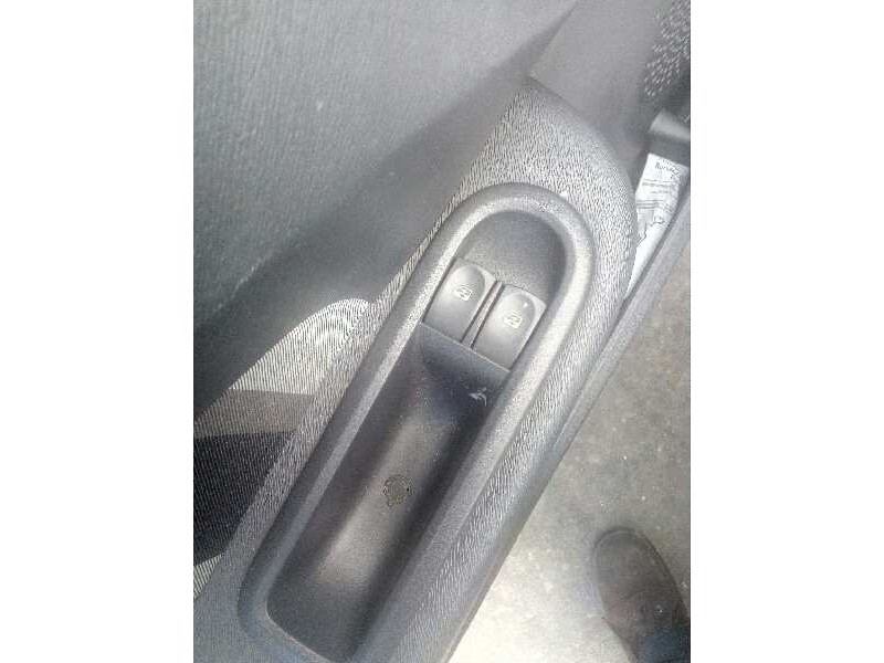 renault twingo del año 2014