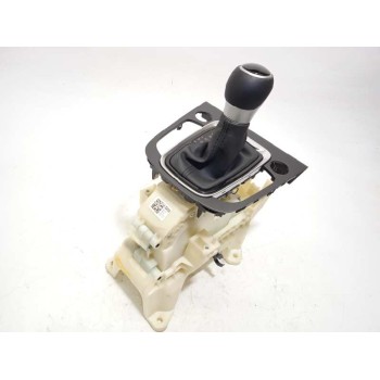 Recambio de palanca cambio para hyundai kona 1.0 tgdi cat referencia OEM IAM 46700J9200  