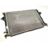 Recambio de radiador agua para kia niro i (de) e-niro referencia OEM IAM 25310K4010  