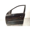 Recambio de puerta delantera izquierda para mercedes-benz clase m (w164) ml 450 cdi (164.128) referencia OEM IAM A1647200105  