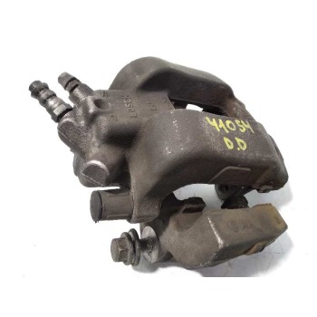 Recambio de pinza freno delantera derecha para bmw serie 4 gran coupe (f36) 2.0 referencia OEM IAM 34116850970  