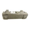 Recambio de mando multifuncion para toyota rav 4 v (_a5_, _h5_) 2.5 hybrid awd (axah54) referencia OEM IAM 8395042540  