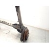 Recambio de puente trasero para fiat talento furgoneta (296_) 2.0 ecojet referencia OEM IAM 6000617072  