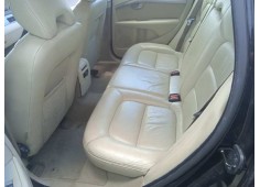 volvo xc70 del año 2007 2