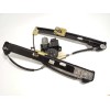 Recambio de elevalunas delantero derecho para seat ibiza (kj1) style referencia OEM IAM 6F0837462  