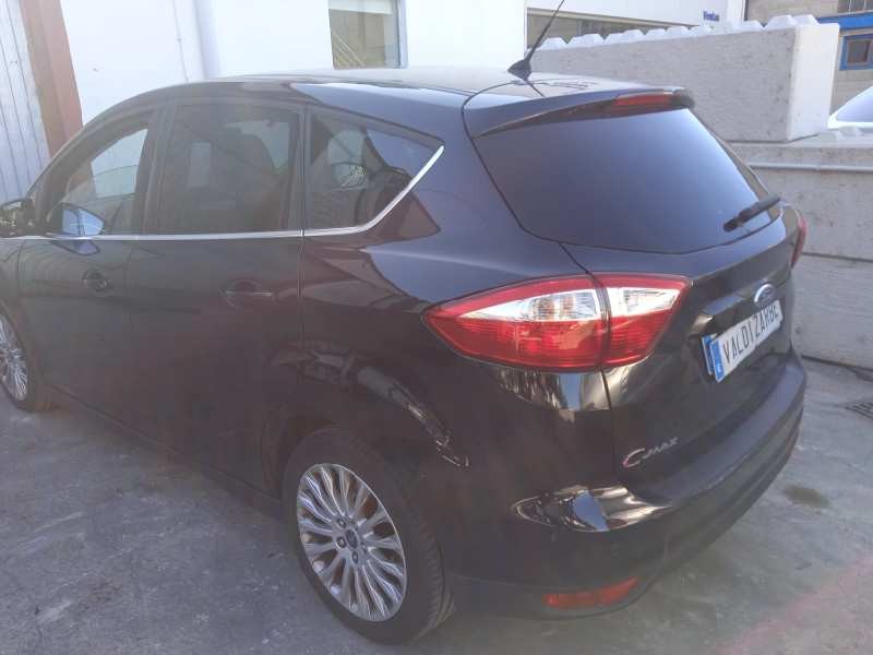 ford c-max del año 2013