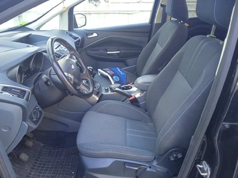 ford c-max del año 2013