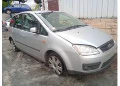 ford focus c-max (cap) del año 2006