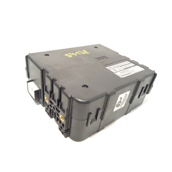 MODULO ELECTRONICO 8968047020 