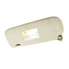 Recambio de parasol derecho para hyundai santa fé iii (dm, dma) 2.2 crdi referencia OEM IAM 852202W570OM  