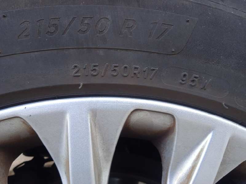 ford c-max del año 2013