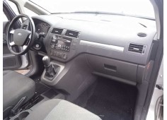 ford focus c-max (cap) del año 2006 2