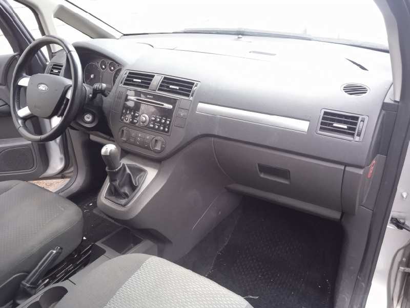 ford focus c-max (cap) del año 2006