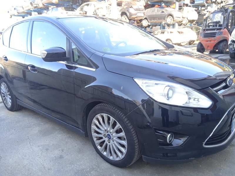 ford c-max del año 2013