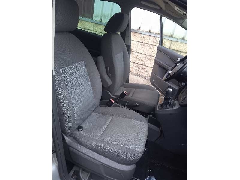 ford focus c-max (cap) del año 2006