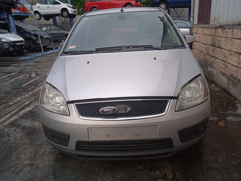 ford focus c-max (cap) del año 2006