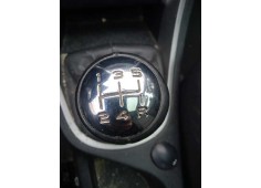 peugeot 307 break / sw (s1) del año 2003 2