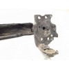 Recambio de refuerzo paragolpes delantero para volkswagen touareg (7la) tdi v10 referencia OEM IAM 7L0807109E  