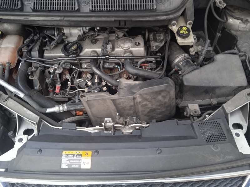 ford focus c-max (cap) del año 2006