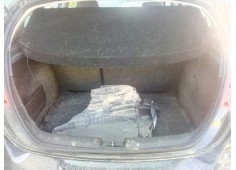 seat leon (1p1) del año 2010 2