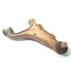 Recambio de brazo suspension superior trasero izquierdo para subaru legacy kombi/outback b14 outback executive referencia OEM IA