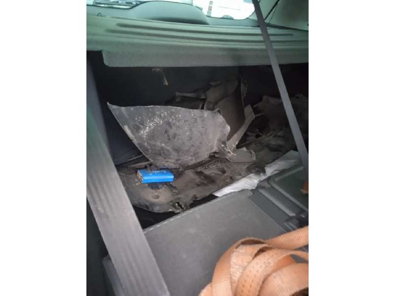 ford focus c-max (cap) del año 2006