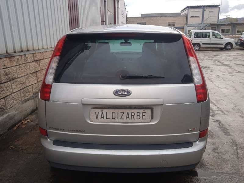ford focus c-max (cap) del año 2006