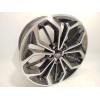 Recambio de llanta para ford focus iv (hn) 1.0 ecoboost referencia OEM IAM JX7C1007S1A 2418533 