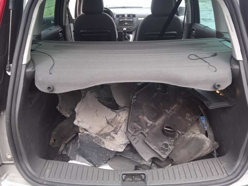 ford focus c-max (cap) del año 2006