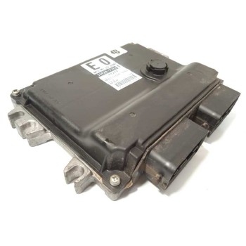 CENTRALITA MOTOR UCE 3392072K01 1123008262 1123008262