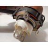 Recambio de modulo electronico para toyota auris 1.8 16v (híbrido) referencia OEM IAM 8216402030  