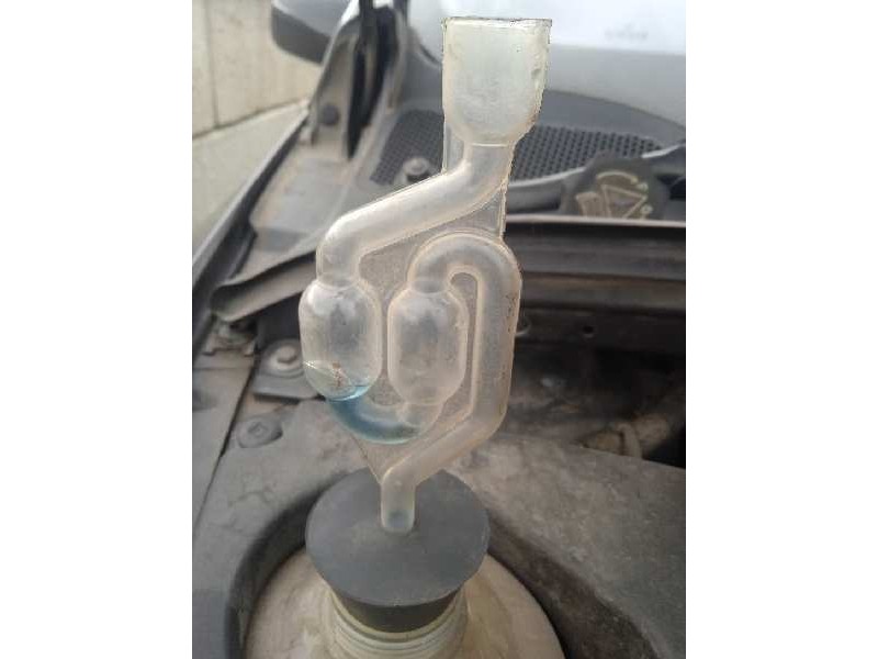 peugeot 307 break / sw (s1) del año 2003