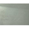 Recambio de paragolpes delantero para bmw serie 2 gran coupe (f44) 220d sport line referencia OEM IAM 51117474575  7474575