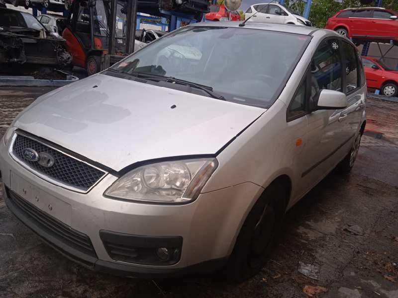 ford focus c-max (cap) del año 2006