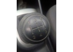 kia rio del año 2014 2